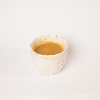 قهوه ویتنامی