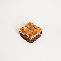 براونی پنیری