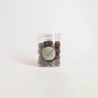 باکس ترافل بونتی