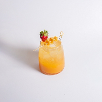 تروپیکال ایسلند (Tropical island)