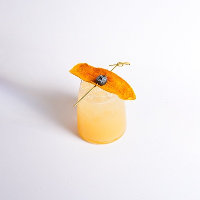 اپل فیز (Apple Fizz)