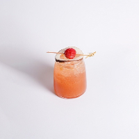 فال برک (fall break)