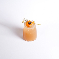 چاکلت توئیست (chocolate twist)