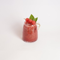 ēM Berry(ام بری)