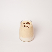 فراپه کلاسیک