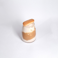 شیک بیسکوییت