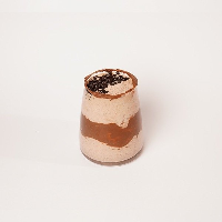 شیک نوتلا بنانا