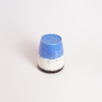 Ice spirulina (ایس اسپیرولینا)