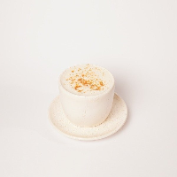 هات بیسکوییت لوتوس