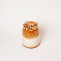 ایس کارامل ماکیاتو