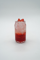Velvelt berry( ولوت بری)