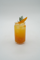 Solar Mango (سولار منگو)