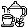 چای و دمنوش ها