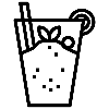 اسموتی