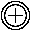 تاپینگ های اضافه