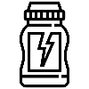 پروتئین ها