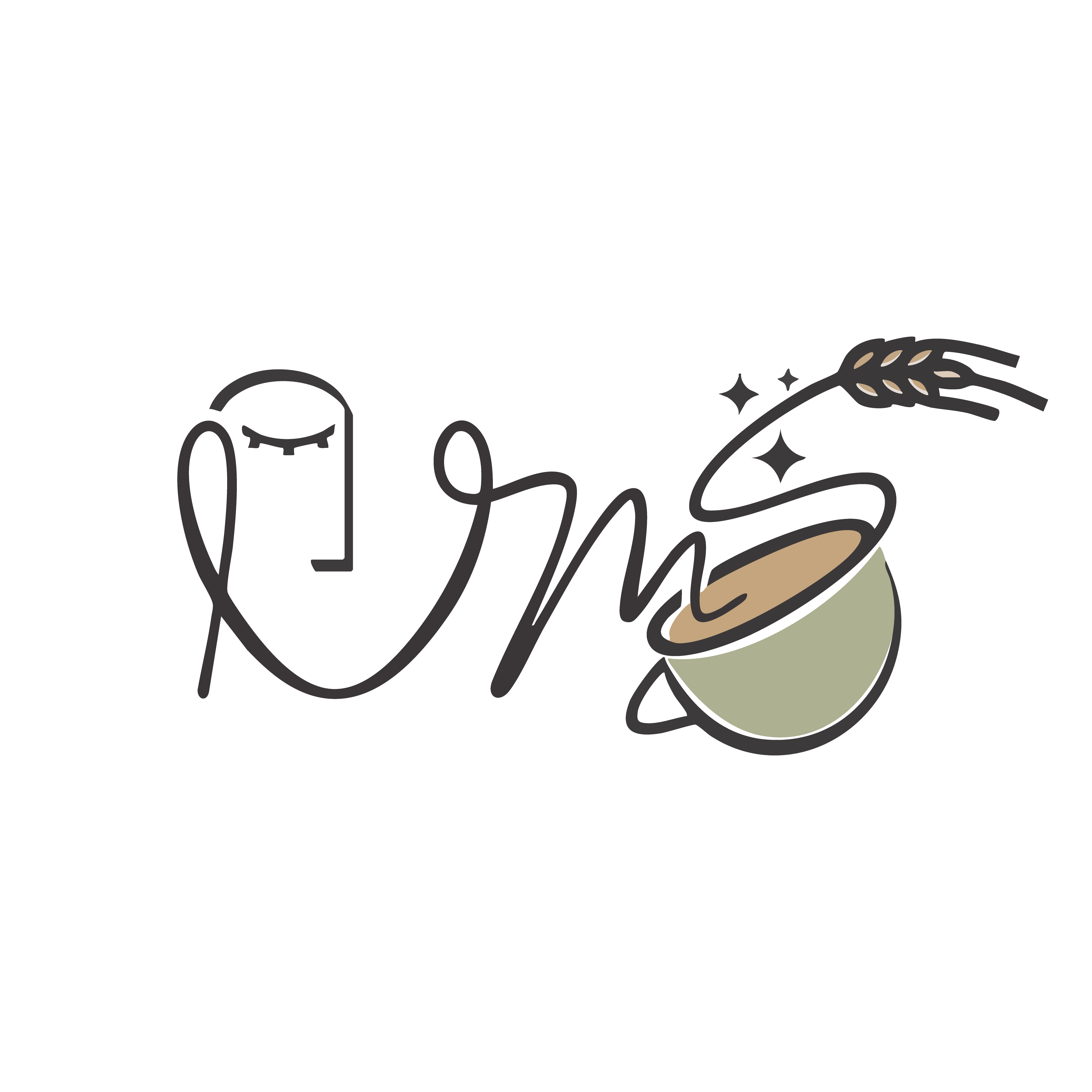 ام سوییتی